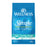 Wellness Simple  Healthy Weight Salmon & Peas Formula — 24-lb bag; 24-lb bag (one bag)