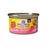 Wellness Complete Health  Tuna, Mackerel & Shrimp — 3-oz, case of 12; Case of 12 × 3-oz containers