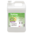 TropiClean Kiwi & Cocoa Butter Moisturizing Conditioner for Pets, 1 gal — 1 gal retail package
