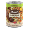 Merrick Kitchen Comforts Lamb Shepherd's Pie Wet Dog Food can packaging