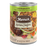 Merrick Kitchen Comforts Lamb Shepherd's Pie Wet Dog Food can packaging