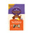 Old Mother Hubbard Extra Tasty Large Bac'n'Cheez — Large biscuits, one 3 lb 5 oz retail package
