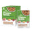 Wellness Protein Bowls Duck, Sweet Potato & Cranberries — 6.2-oz, case of 12; Case of 12 × 6.2-oz containers