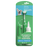 TropiClean Fresh Breath Soft Mint Plaque & Tartar Control Kit for Small/Med Dogs, 2oz — Small/medium dogs — 2-oz kit retail package
