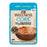 Wellness CORE Tiny Tasters Pate Tuna Recipe — 1.75-oz, case of 12; Case of 12 × 1.75-oz containers