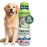 TropiClean Aloe + Coconut Deodorizing Pet Shampoo, 20oz — 20oz retail package