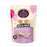 Old Mother Hubbard Milk Bar P'Nutty B-Day Party Dog Treats — Small biscuits, one 10 oz retail package