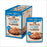 Wellness CORE Tiny Tasters Flaked Tuna & Shrimp Recipe in Broth — 1.75-oz, case of 12; Case of 12 × 1.75-oz containers