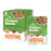 Wellness Protein Bowls Turkey, Cranberries & Peas — 6.2-oz, case of 12; Case of 12 × 6.2-oz containers