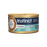Instinct Flaked Tuna Entrée cat 3 oz. product benefits and recipe information