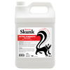 TropiClean Skunk Odor Control Shampoo, 1 gal — 1 gal retail package