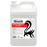TropiClean Skunk Odor Control Shampoo, 1 gal — 1 gal retail package