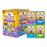 Wellness Appetizing Entrees  Little-a-This, Little-a-That Seafood & Poultry Variety Pack — 1.4-oz, case of 24; Case of 24 × 1.4-oz containers