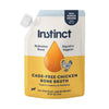 Instinct Cage-Free Chicken Bone Broth cat 16 oz. product benefits and recipe information