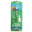 TropiClean Fresh Breath Soft Mint Plaque & Tartar Control Kit for Large Dogs, 2oz — Large dogs — 2-oz kit retail package
