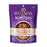 Wellness Bowl Boosters BARE Nutrient-Rich Turkey Hearts — 4-oz package; One 4-oz retail package