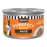 Merrick Purrfect Bistro Grain Free Chicken Pate High Protein Wet Cat Food — manufacturer recipe packaging; individual container shown, sold by the full case
