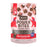 Merrick Power Bites Real Beef Recipe Dog Treats — manufacturer recipe packaging