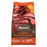 Merrick Grain Free Real Beef & Sweet Potato Recipe Dry Dog Food — manufacturer recipe packaging