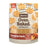 Merrick Oven Baked Pumpkin Patch With Real Pumpkin Dog Treats — manufacturer recipe packaging