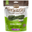 Merrick Fresh Kisses Infused With Coconut Oil + Botanical Oils - For Large Dogs (50+ Lbs) Dog Dental Chews — manufacturer recipe packaging