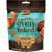 Merrick Oven Baked Turducken With Real Turkey, Duck And Chicken Dog Treats — manufacturer recipe packaging