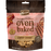 Merrick Oven Baked Cowboy Cookout With Real Beef And Bacon Dog Treats — manufacturer recipe packaging