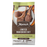 Merrick Limited Ingredient Diet Grain Free Real Lamb & Sweet Potato Recipe Dry Dog Food — manufacturer recipe packaging