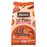 Merrick Lil' Plates Grain Free Real Beef & Sweet Potato Recipe Dry Dog Food — manufacturer recipe packaging
