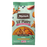 Merrick Lil' Plates Grain Free Senior Real Chicken & Sweet Potato Recipe Dry Dog Food — manufacturer recipe packaging