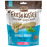 Merrick Fresh Kisses Infused With Mint - For Small Dogs (15-25 Lbs) Dog Dental Chews — manufacturer recipe packaging