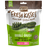 Merrick Fresh Kisses Infused With Coconut Oil + Botanical Oils - For Small Dogs (15-25 Lbs) Dog Dental Chews — manufacturer recipe packaging