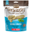 Merrick Fresh Kisses Infused With Mint - For Medium Dogs (25-50 Lbs) Dog Dental Chews — manufacturer recipe packaging