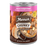 Merrick Chunky Grain Free Carver's Delight Dinner in Gravy — manufacturer recipe packaging; individual container shown, sold by the full case