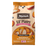 Merrick Lil' Plates Grain Free Real Chicken & Sweet Potatoes Recipe Dry Dog Food — manufacturer recipe packaging