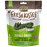 Merrick Fresh Kisses Infused With Coconut Oil + Botanical Oils - For Extra Small Dogs (5-15 Lbs) Dog Dental Chews — manufacturer recipe packaging