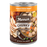 Merrick Chunky Grain Free Colossal Chicken Dinner in Gravy — manufacturer recipe packaging; individual container shown, sold by the full case