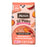 Merrick Lil' Plates Grain Free Real Salmon & Sweet Potatoes Recipe Dry Dog Food — manufacturer recipe packaging