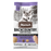 Merrick Backcountry Raw Infused Puppy Recipe With Healthy Grains Dry Dog Food — manufacturer recipe packaging