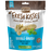 Merrick Fresh Kisses Infused With Mint - For Extra Small Dogs (5-15 Lbs) Dog Dental Chews — manufacturer recipe packaging