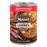Merrick Chunky Grain Free Pappy's Pot Roast Dinner in Gravy — manufacturer recipe packaging; individual container shown, sold by the full case