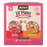 Merrick Lil’ Plates Dinner Duo 12 Tray Variety Pack - Itsy Bitsy Beef Stew + Petite Pot Pie — manufacturer recipe packaging