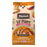 Merrick Lil’ Plates Grain Free Real Chicken & Sweet Potato Recipe With Freeze-Dried Raw Bites Dry Dog Food — manufacturer recipe packaging