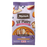 Merrick Lil' Plates Grain Free Puppy Real Chicken & Sweet Potato Recipe Dry Dog Food — manufacturer recipe packaging