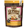 Merrick Lil' Plates Lil' Chunky Chicken Recipe Dog Treats — manufacturer recipe packaging