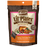 Merrick Lil' Plates Teensy Turducken Recipe Dog Treats — manufacturer recipe packaging