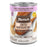 Merrick Limited Ingredient Diet With Healthy Grains Real Turkey & Brown Rice Recipe Wet Dog Food can packaging