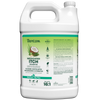TropiClean Oatmeal & Tea Tree Medicated Itch Relief Shampoo for Pets, 1 gal — 1 gal retail package
