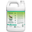 TropiClean Oatmeal & Tea Tree Medicated Itch Relief Shampoo for Pets, 1 gal — 1 gal retail package