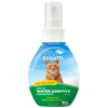 Fresh Breath by TropiClean Oral Care Drops for Cats, — manufacturer recipe-family image; package size may differ